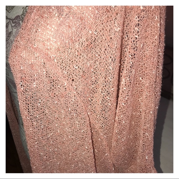 Cardigan - Picture 3 of 5